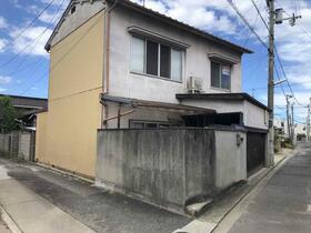 香川県高松市木太町
