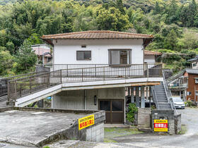 長崎県長崎市鳴滝３丁目