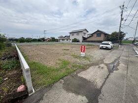 徳島県徳島市国府町府中