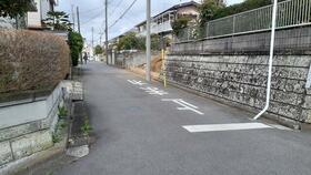 千葉県我孫子市久寺家１丁目