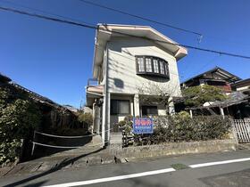 静岡県沼津市住吉町