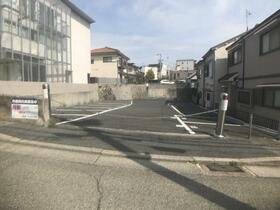 兵庫県神戸市長田区平和台町２丁目