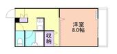 和歌山市塩屋１丁目 3階建 築36年のイメージ
