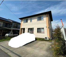 三重県津市中河原