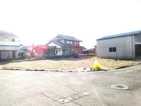 愛知県江南市江森町中