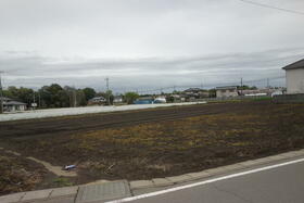 茨城県古河市磯部