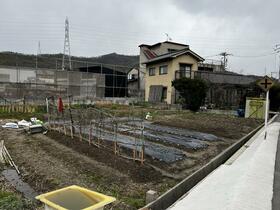 広島県福山市春日町浦上