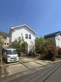 長崎県長崎市さくらの里２丁目