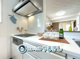 福島県福島市郷野目字仲