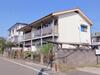 ハイツ阿川 2階 築39年6ヶ月の賃貸物件