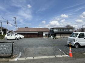 岩手県西磐井郡平泉町平泉字泉屋