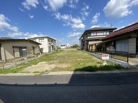 愛知県丹羽郡扶桑町大字高雄字米ノ山