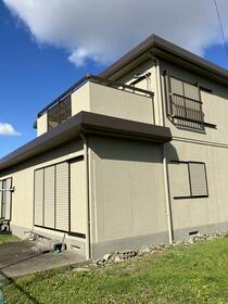 高知県香南市野市町西野
