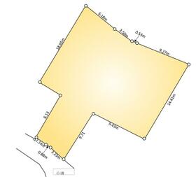 神奈川県秦野市富士見町