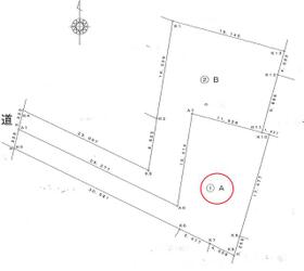 静岡県浜松市中央区大島町