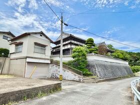 福岡県宗像市牟田尻