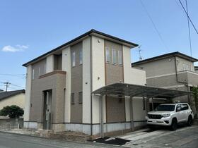 熊本県熊本市中央区出水６丁目