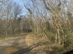 宮城県仙台市青葉区新川字土手下