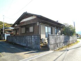 福岡県北九州市小倉南区大字母原