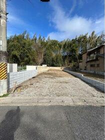 京都府京都市右京区宇多野御屋敷町