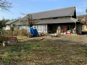 愛知県豊田市石野町上谷下