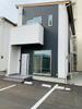 林道駅より徒歩7分 築2年3ヶ月の賃貸物件