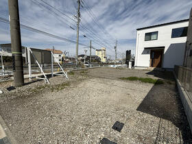 愛知県西尾市戸ケ崎２丁目