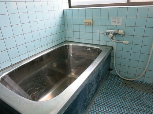 detached 山形県飽海郡遊佐町当山字福ノ中