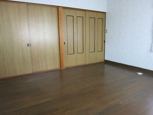 detached 山形県飽海郡遊佐町当山字福ノ中