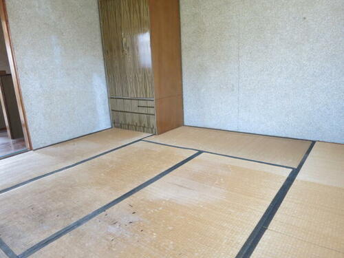 detached 山形県飽海郡遊佐町当山字福ノ中