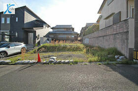 三重県名張市桔梗が丘２番町