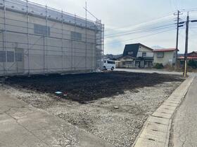 岩手県岩手郡岩手町大字川口第14地割