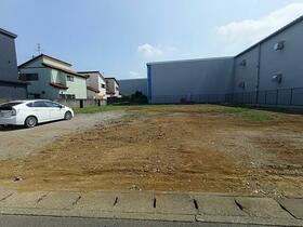 埼玉県さいたま市岩槻区大字岩槻