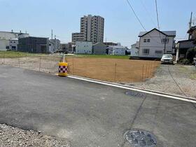 神奈川県藤沢市菖蒲沢