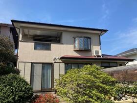 神奈川県厚木市森の里２丁目