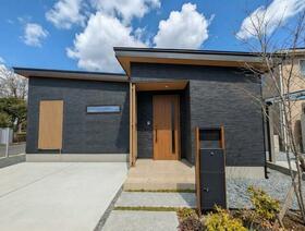 栃木県栃木市川原田町