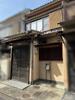東寺駅より徒歩14分 築41年9ヶ月の賃貸物件