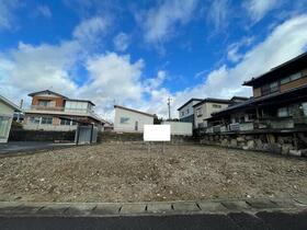 岐阜県瑞浪市上平町２丁目