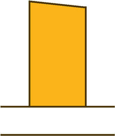 愛知県春日井市牛山町