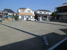 静岡県藤枝市天王町３丁目