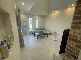 福岡県筑紫野市大字下見