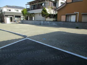 静岡県藤枝市天王町３丁目