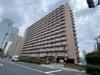 築地永谷コーポラス 7階 築52年6ヶ月の賃貸物件