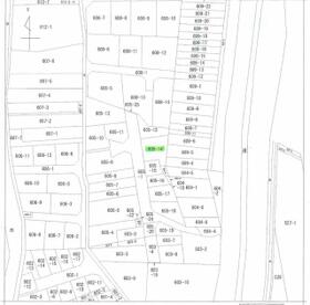 徳島県徳島市名東町２丁目