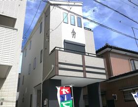 神奈川県厚木市妻田西２丁目
