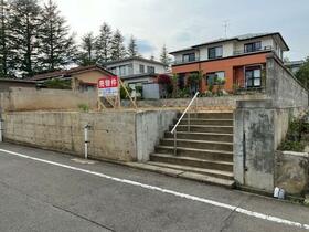 福島県福島市蓬莱町１丁目