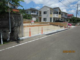 福島県福島市蓬莱町１丁目