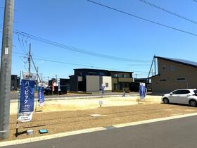 栃木県栃木市川原田町