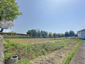 茨城県古河市横山町３丁目