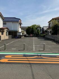 東京都八王子市山田町